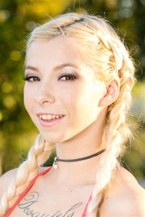 Her agency, LA Direct Models, confirmed her death to XBiz, the porn industry's news outlet, on Friday. Olivia's death is the fifth in just six months across the US and Canada. Four other women ...